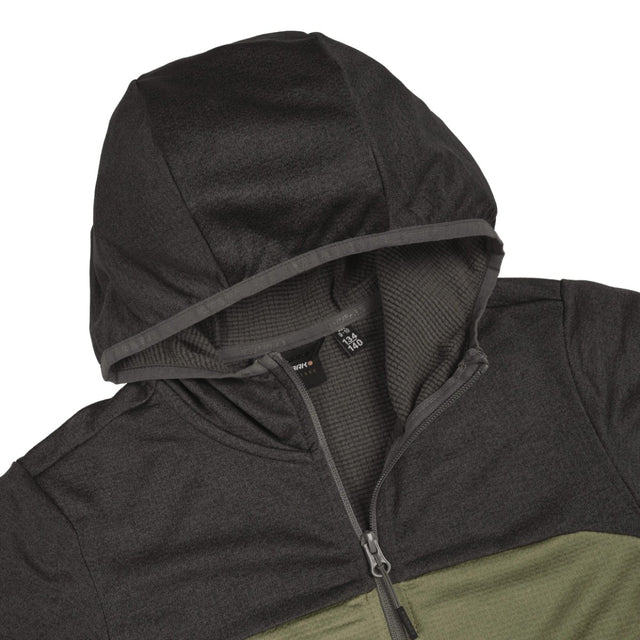 ICEPEAK Keota Jr Midlayer for Boys
