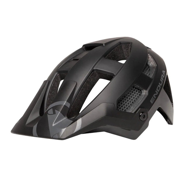 ENDURA Singletrack Helmet Mips®