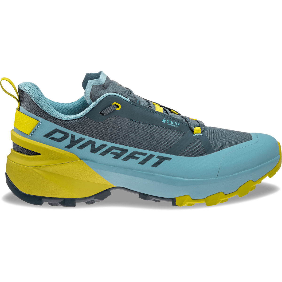Dynafit Scarpa running Transalper 2 GTX da uomo