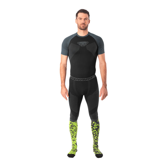 DYNAFIT Speed Dryarn® Maglietta uomo