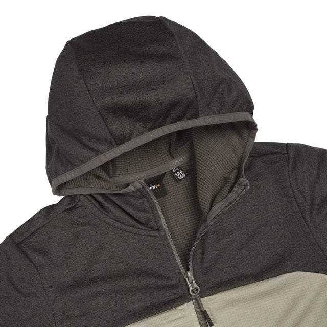 ICEPEAK Keota Jr Midlayer for Boys
