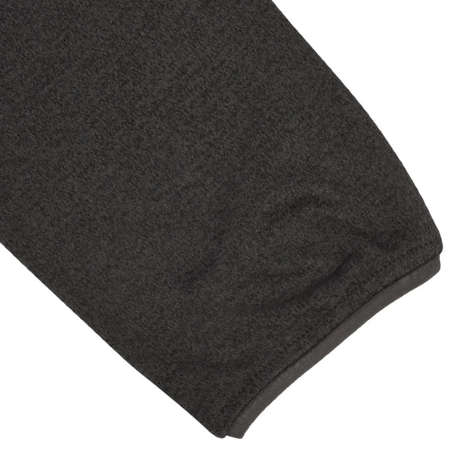 ICEPEAK Keota Jr Midlayer for Boys