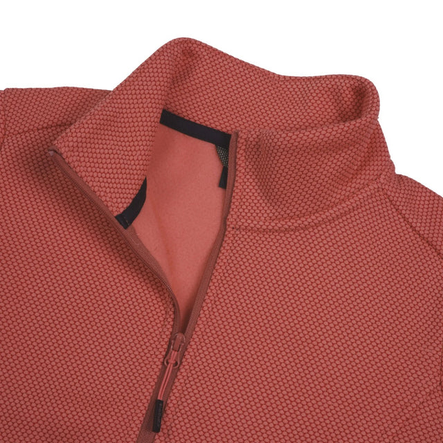 ICEPEAK Kemnath Jr Midlayer for Girls