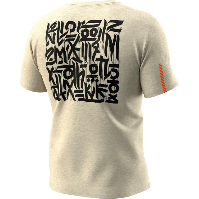 DYNAFIT T-Shirt per Il Trail Running da uomo
