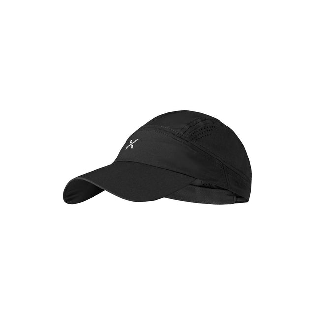 MONTURA Brand CAP