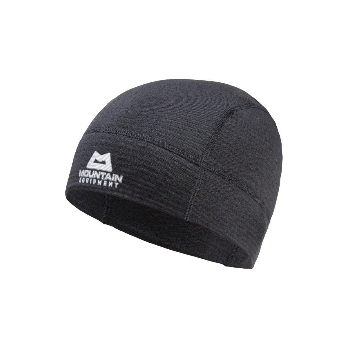 MOUNTAIN EQUIPMENT Eclipse Beanie
