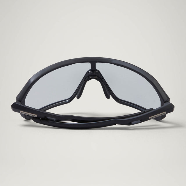 ENDURA Mullet Glasses Photochromic MB