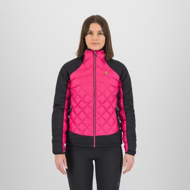 KARPOS Lastei Active Plus W Jacket