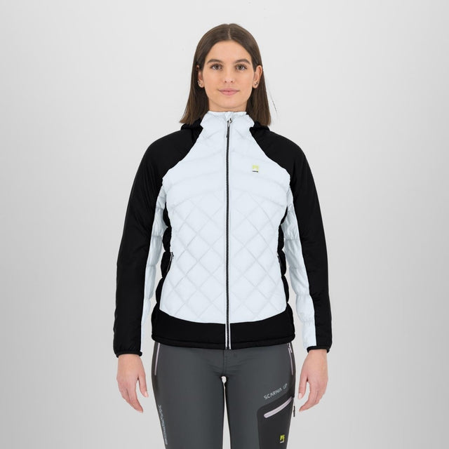 KARPOS Lastei Active Plus W Jacket