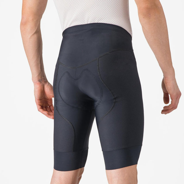 CASTELLI Competizione 2 Short uomo