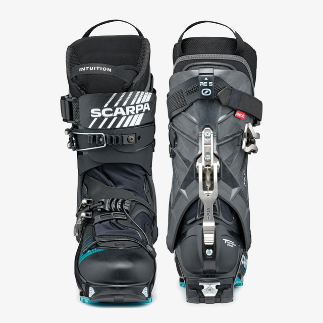 SCARPA Scarpone F1 XT