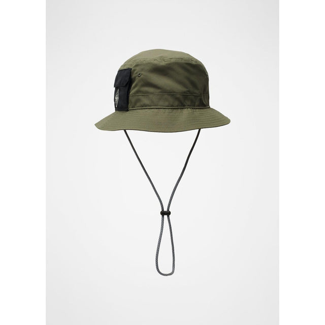 PRANA Kootenai Capello Bucket