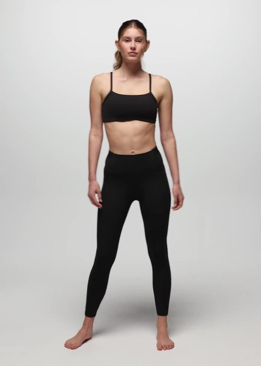 PRANA Luxara™ Balance Bra