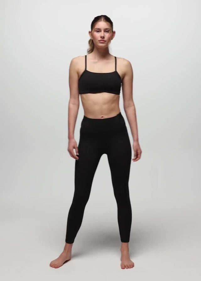 PRANA Luxara™ Balance Bra