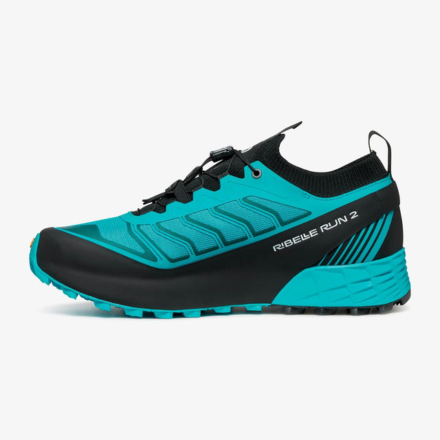 SCARPA Ribelle RUN 2