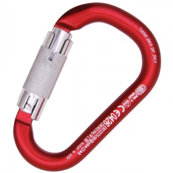 KONG HMS Napik Auto Block
