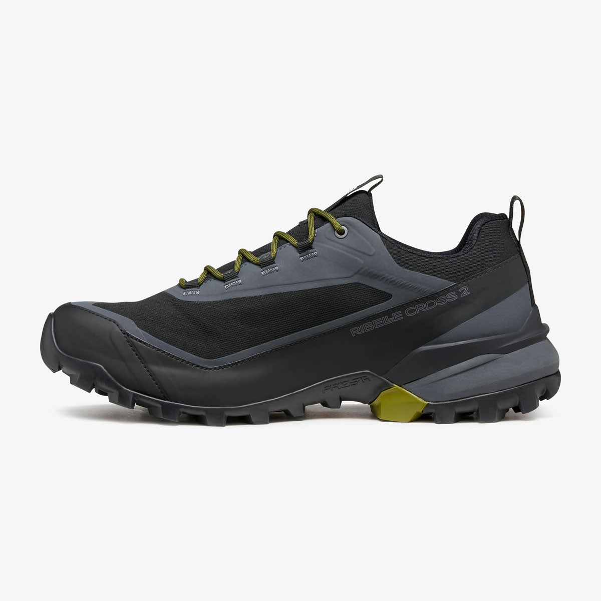 Scarpa Ribelle Cross 2 GTX