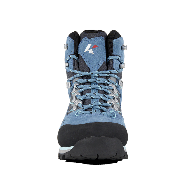 KAYLAND Legacy W's GTX