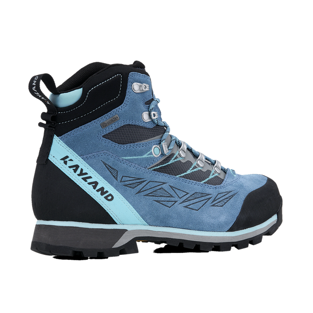 KAYLAND Legacy W's GTX