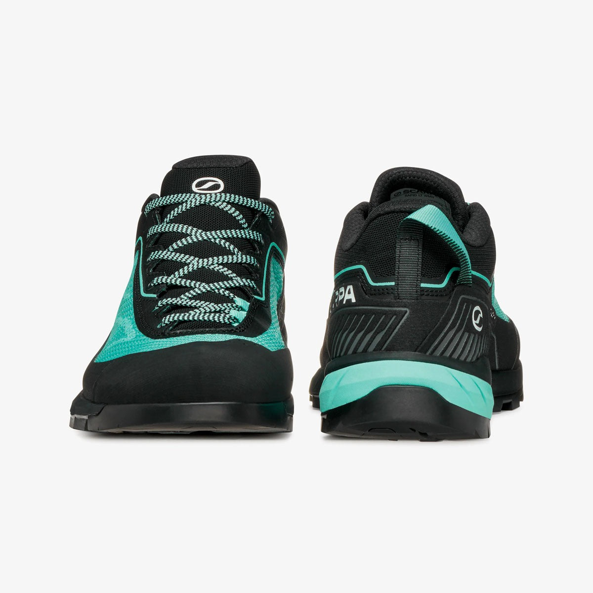 SCARPA Rapid LT Woman