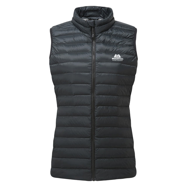 MOUNTAIN EQUIPMENT Frostline Women's Vest