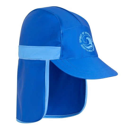 REGATTA Cappellino Protect II per Bambini