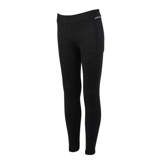 REGATTA Kids' Barlia Winter Leggings
