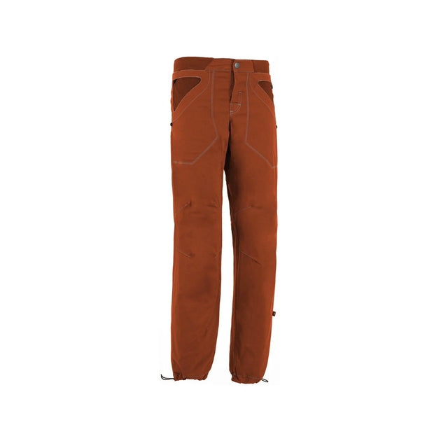 E9 N 3angolo2 Pantalone uomo