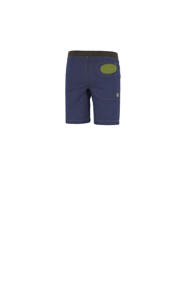 E9 BRC Short KID
