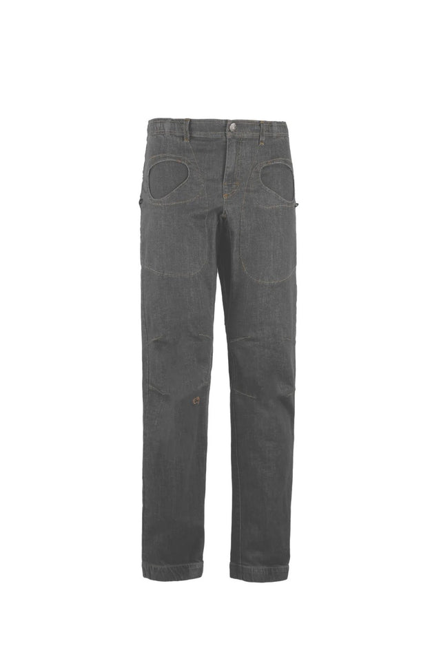 E9 Rondo Denim Pant MAN