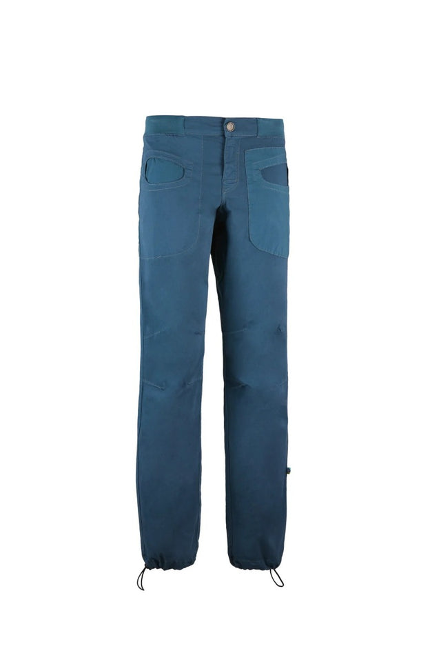 E9 Blur Pant MAN