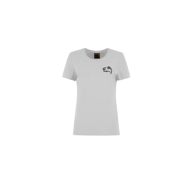 E9 Winty Women's T-Shirt