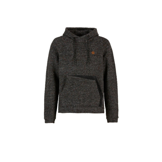 E9 Baghy Men's Hoodie