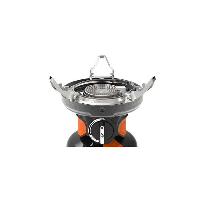 JETBOIL POT Support 2.0