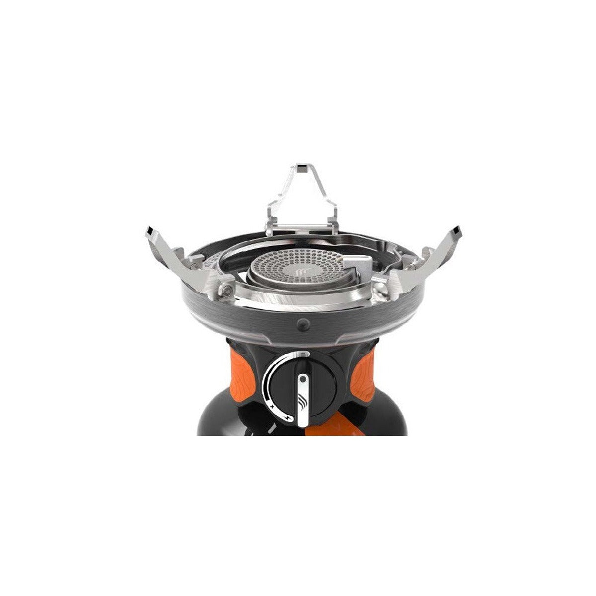JETBOIL POT Support 2.0