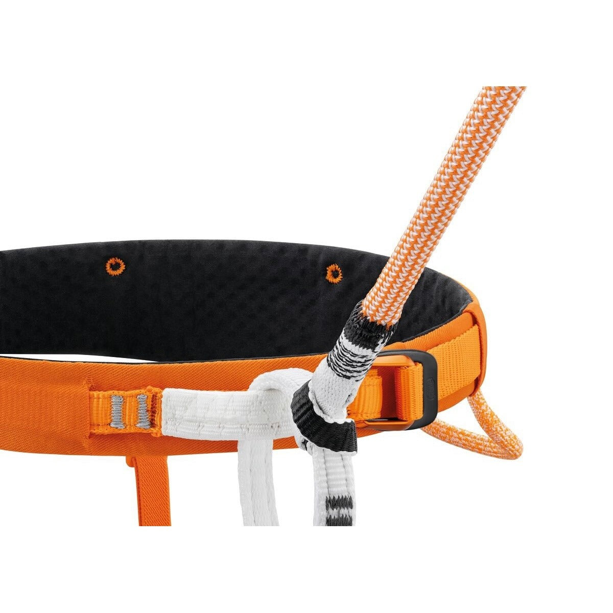 PETZL Connect Adjust