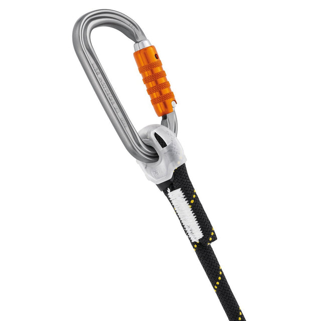 PETZL Progress Adjust-I - 1metro