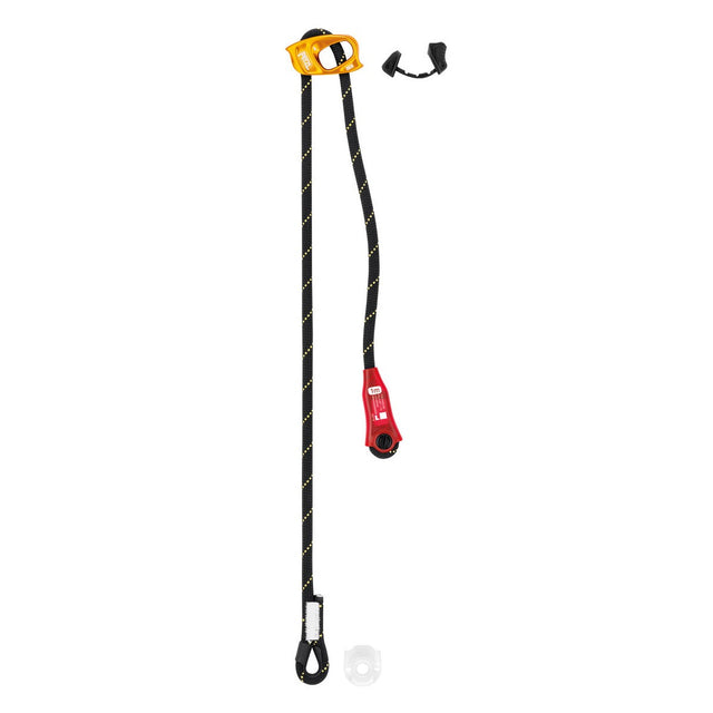 PETZL Progress Adjust-I - 1metro