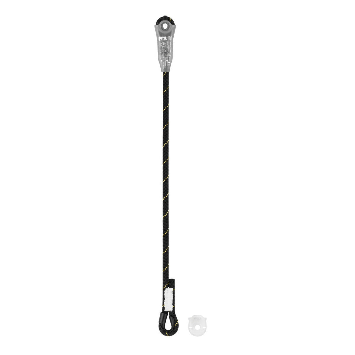 PETZL Cordino Jane I 60CM