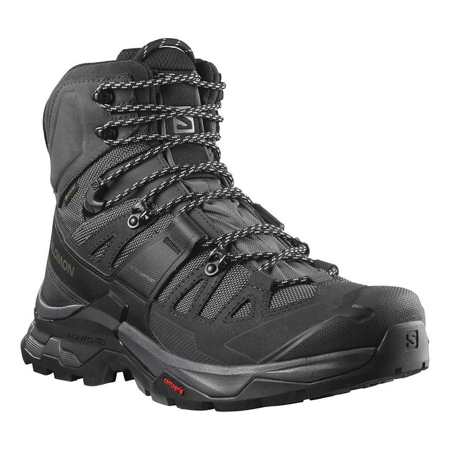 SALOMON Quest 4 GTX M