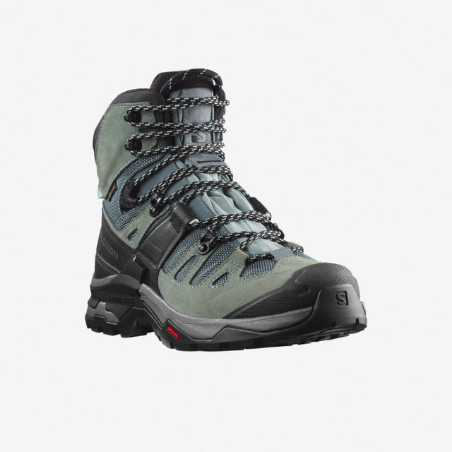 SALOMON Quest 4 Goretex Woman