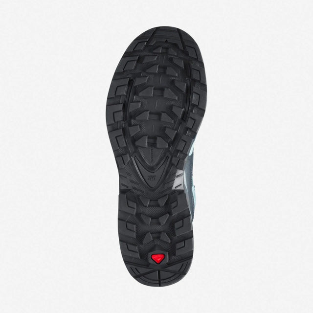 SALOMON Quest 4 Goretex Woman