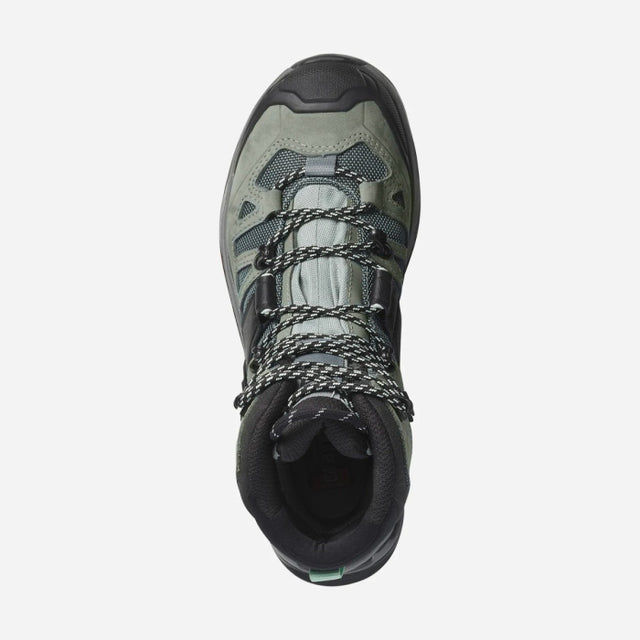 SALOMON Quest 4 Goretex Woman