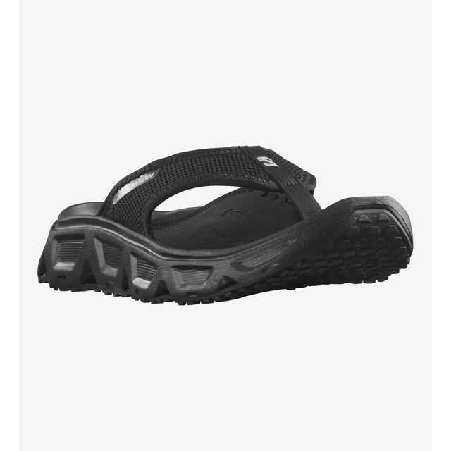 SALOMON Reelax Break 6.0