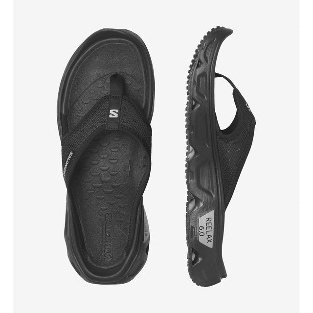 SALOMON Reelax Break 6.0