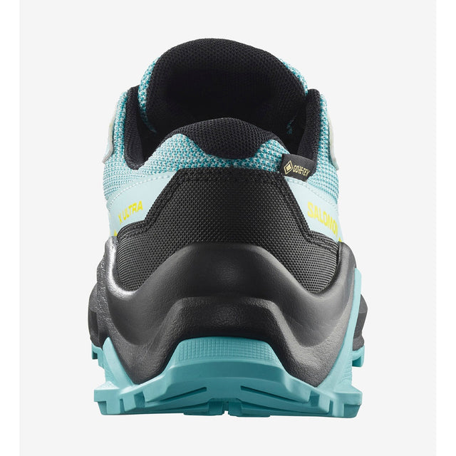 SALOMON X Ultra GTX J KID