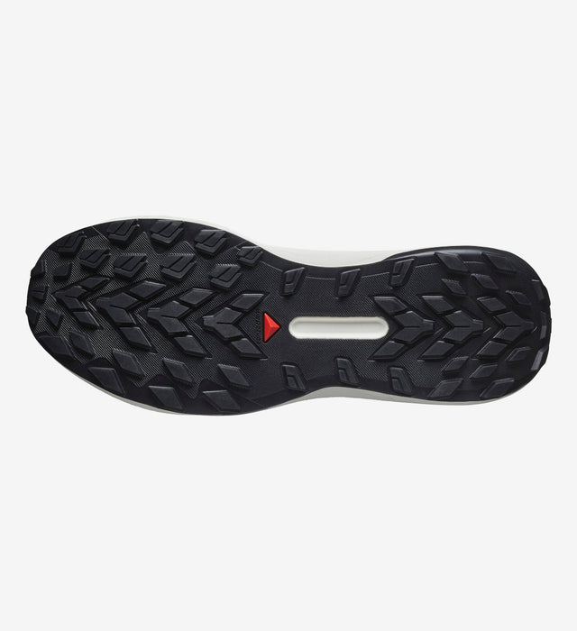 SALOMON Genesis MAN
