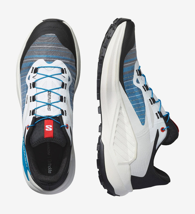 SALOMON Genesis MAN