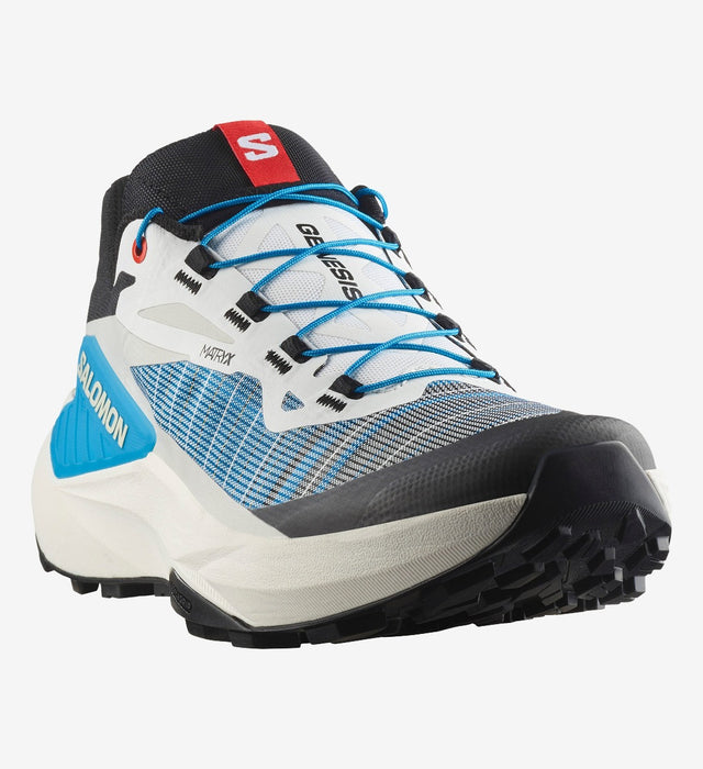 SALOMON Genesis MAN