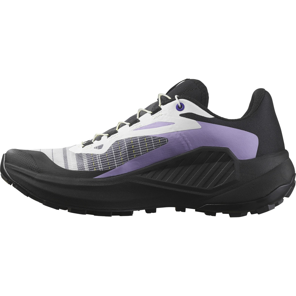 SALOMON Genesis Woman